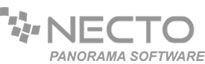 amdocs