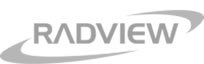 radview